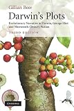 Darwin's Plots: Evolutionary Narrative in Darwin, George Eliot and Nineteenth-Century Fiction