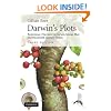 Darwin's Plots: Evolutionary Narrative in Darwin, George Eliot and Nineteenth-Century Fiction