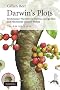 Darwin's Plots: Evolutionary Narrative in Darwin, George Eliot and Nineteenth-Century Fiction