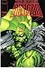 Books : Savage Dragon Regular Series