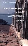 Four Island Utopias (1585100005) by Clay, Diskin