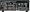 Onkyo TX-SR605 7.1 Channel Home Theater Receiver (Black)
