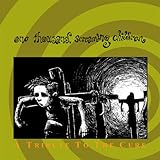 One Thousand Screaming Children