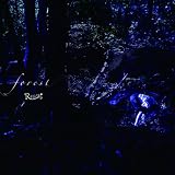 forest (初回限定盤)