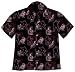 ELVIS Presley Special 68 hawaiian shirt