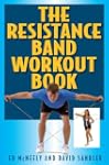 The Resistance Band Workout Book