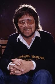 Image of Gerry Rafferty