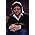 Thumbnail image of Gerry Rafferty