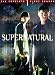 Supernatural: The Complete First Season 