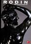 Rodin (World of Art)