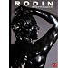 Rodin (World of Art)