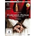 Habemus Papam - Ein Papst b�xt aus