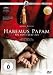 Habemus Papam - Ein Papst b�xt aus