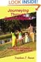 Journeying Through State Adoption: Working With the System--One Day at a Time