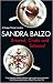 Search : Brewed, Crude and Tattooed (Maggy Thorsen Mysteries)