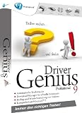 DriverGenius 9 Professional - 