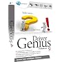 DriverGenius 9 Professional