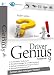 DriverGenius 9 Professional
