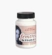 Femtrex for Women, Increase Your Female Libido & Sex Drive, 30 ct