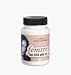 Personal Health Care : Femtrex-Womens Libido Enhancement Formula 60 Tab (Twin Pack)