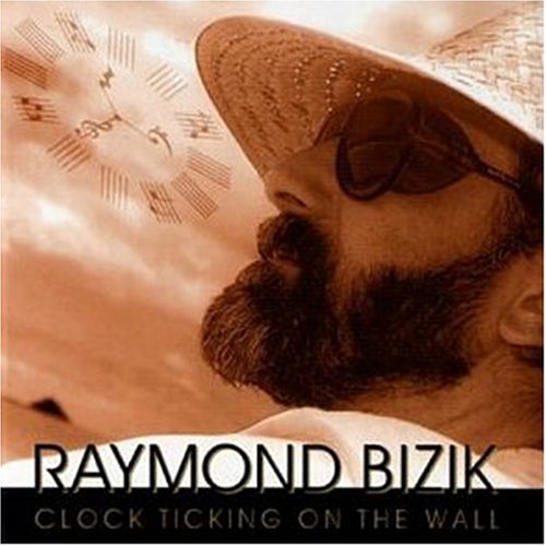 CD-Charts  Search : Clock Ticking on the Wall