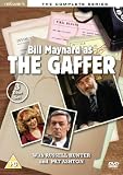 The Gaffer - The Complete Series [DVD]