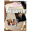 The Gaffer - The Complete Series [DVD]