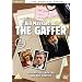 The Gaffer - The Complete Series [DVD]