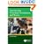 Nutrition for Veterinary Technicians and Nurses