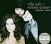 Ville Valo And Natalia Avelon Summer Wine-Summer Wine