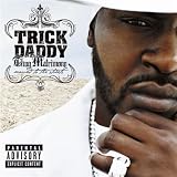 Let's Go (explicit album version)