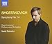 Symphony No. 14