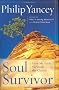 Soul Survivor: How My Faith Survived the Church