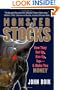 Monster Stocks: How They Set Up, Run Up, Top and Make You Money