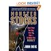 Monster Stocks: How They Set Up, Run Up, Top and Make You Money