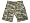 Acu Digital Camo