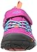 KEEN Chandler CNX Shoe (Toddler/Little Kid/Big Kid)
