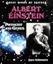 Albert Einstein: Physicist and Genius (Great Minds of Science)