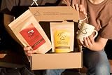 Intentional Chocolate Small Gift Box