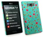Emartbuy � Lg Optimus P700 L7 Rose Ga...