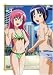 �ϥ�ƤΤ��Ȥ�!! 2nd season 02 [��������] [DVD]