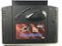 Nintendo 64 GameShark
