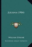 Juliana (1904)