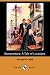 Books : Bonaventure: A Tale of Louisiana (Dodo Press)