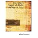 Shakespeare's Tragedy of Othello, the Moor of Venice