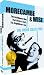 The Morecambe And Wise Movie Collection [DVD] [1965]