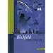 B�cherliste Klasse 12