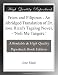 Friars and Filipinos - An Abridged Translation of Dr. Jose Rizal's Tagalog Novel, - 'Noli Me Tangere.'