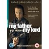 My Father My Lord [DVD]