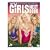 The Girls Next Door - Season 4